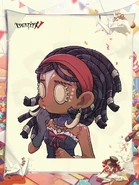 2024 Childhood Fun Time Event Artwork