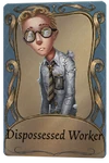 DispossessedWorker