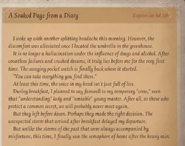 FirstOfficerLetter2023