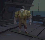 HellEmberNetAnimation.gif (3.76 MB) The Insect Net animation for Hell Ember