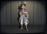 HillPigeonIdle.gif (8.82 MB) Hill Pigeon's Idle Animation.