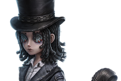 ドラマCD convenience store LAMENTO Convenience Store (Drama CD) | Lamento -Beyond the Void