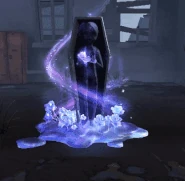 NotFragileCoffinRebirth.gif (8.83 MB) "Not Fragile" Coffin Rebirth Effect