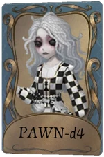 PAWND4