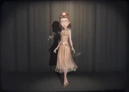 Salome Press Animation.