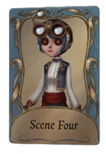 SceneFour