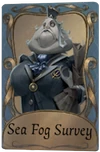 SeaFogSurvey