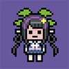 TenkoChabashiraPortraitSprite