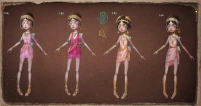 AromatherapySaunaSketch1