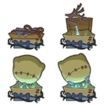 AxeBoyCharacterDayGraffitiSprites