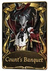 CountsBanquet