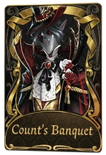 CountsBanquet