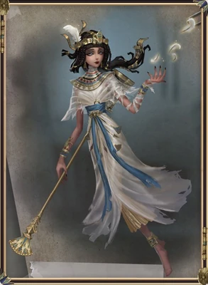 FeatherOfMaatEarlyDesign1