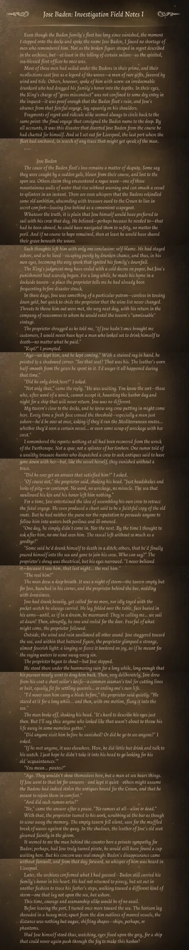 FirstOfficerLetter2025