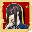 HifumiTogo