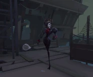 OperaSingerNetAnimation.gif (4.85 MB) The Insect Net animation for Opera Singer