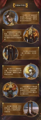 PhilemonsAltarDetail