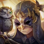 PoisonfeatherPortraitSpriteHD