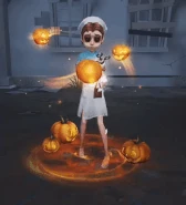 PumpkinGhostSelfHealing.gif (5.87 MB) Pumpkin Ghost's effects when self-healing