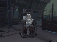 SculptorNetAnimation.gif (5.78 MB) The Insect Net animation for Sculptor