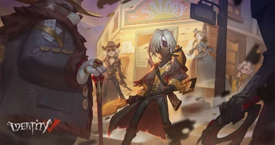 Season10Essence1Poster