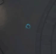 Full Presence Wavering Soul