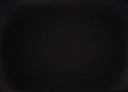 Tranquility Entrance Animation.