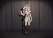 Tranquility Press Animation.