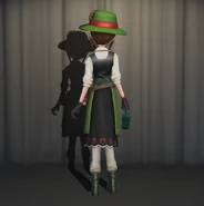 WesserTheHalflingBack.png (464 KB) Wesser the Halfling In-Game Model Back View