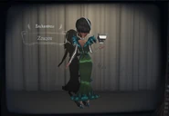 ZouzouBack.jpg (88 KB) Zouzou In-Game Model Back View.