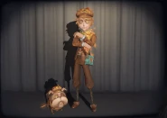 AutumnReverieIdle.gif (4.67 MB) Autumn Reverie Idle Animation.