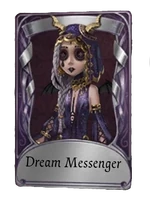 DreamMessenger