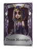 Dream Messenger