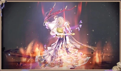 FreedomToLoveShowroom1