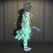 GreenhouseGlitchRight.png (457 KB) "Greenhouse" Glitched In-Game Model Right-Side View