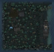 LakesideDungeon1.png (854 KB)