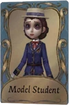 ModelStudent
