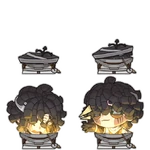 PatientCharacterDayGraffitiSprites