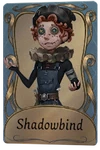 Shadowbind