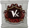 COA3-Vx.png (33 KB) Vx