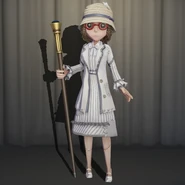 ClioFront.jpg (100 KB) Clio In-Game Model Front View