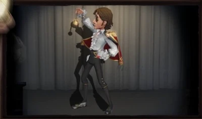 DepartureDateShowroom2