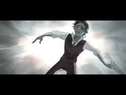 Orfeo's Game Trailer (YouTube)