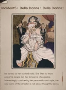 Incident5-part2.jpg (45 KB) Incident 5