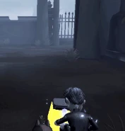 NotFragileSummon.gif (9.05 MB) "Not Fragile" Coffin Summon Effect