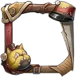 PostmanCharacterDayPortraitFrame