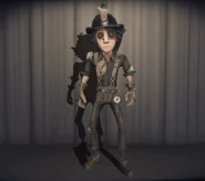 ProspectorDance.gif (3.63 MB) Prospector