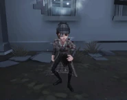 Pre-Optimization Metaphor Ready Form Animation.