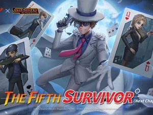 DetectiveConanCrossoverPart2Cropped