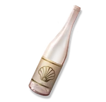 EchoesOfTheSummerBottle